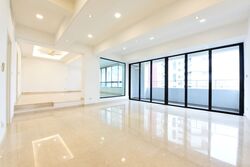 Leonie Gardens (D9), Condominium #422650371